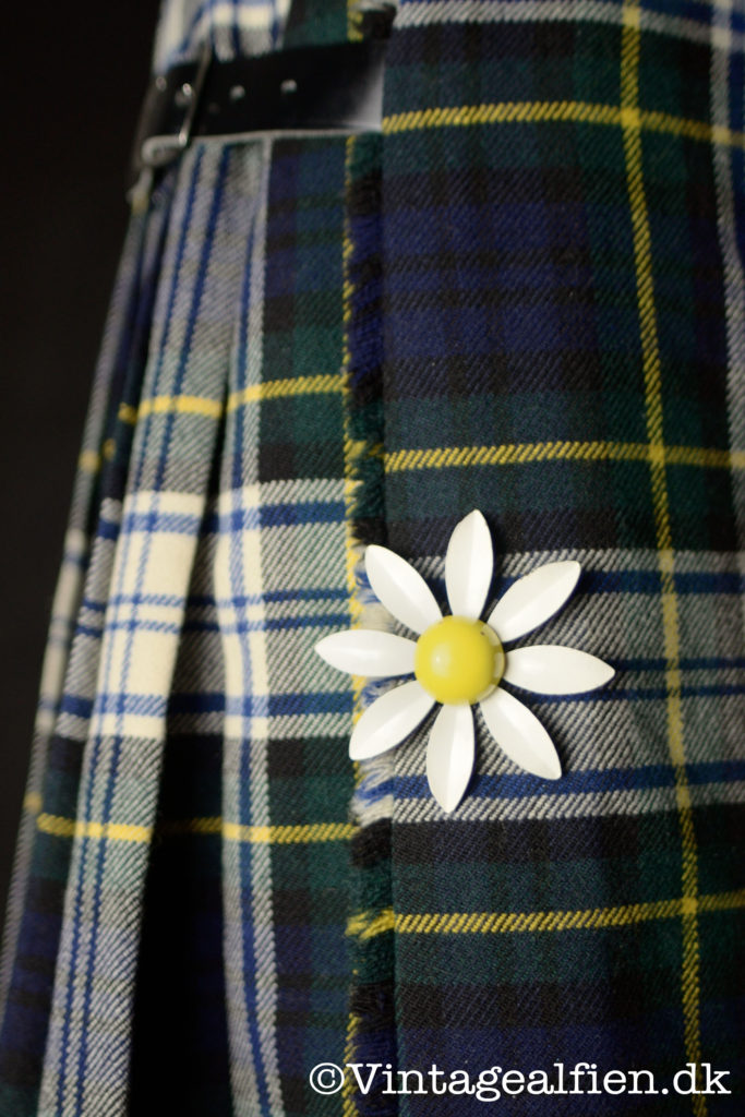 kilt