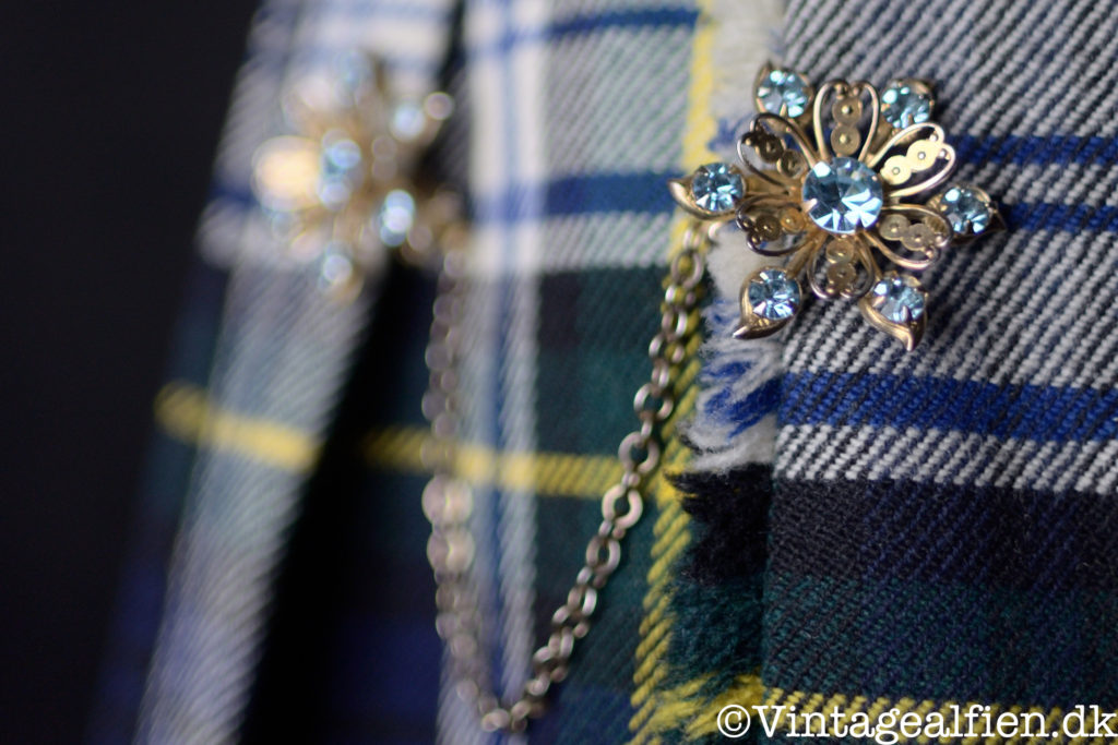 Kilt